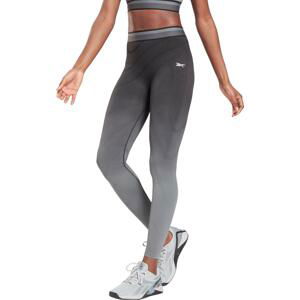 Legíny Reebok TS UBF HR Seamless Tight