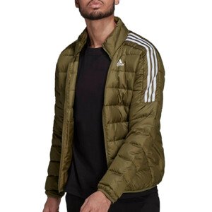 Bunda adidas ESS DOWN JACKET