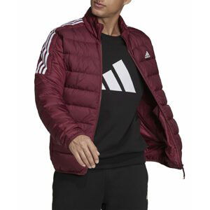 Bunda adidas ESS DOWN JACKET