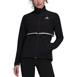 Bunda adidas OTR SOFTSHE JKT