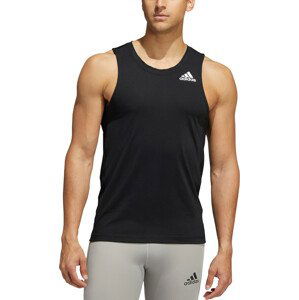 Tielko adidas TF TANK