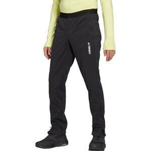 Nohavice adidas Terrex XPR XC Pant