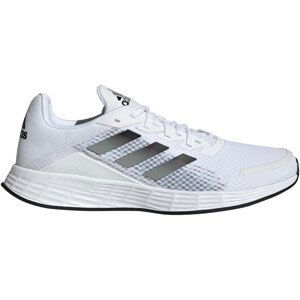 Bežecké topánky adidas DURAMO SL