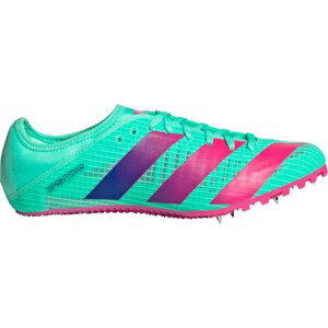 Tretry adidas sprintstar