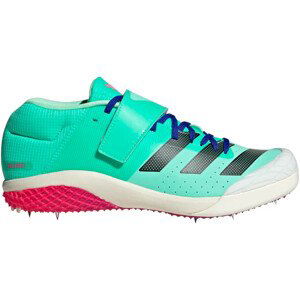 Tretry adidas adizero javelin