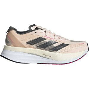 Bežecké topánky adidas ADIZERO BOSTON 11 W