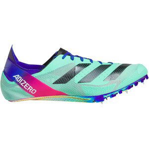 Tretry adidas ADIZERO FINESSE