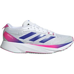 Bežecké topánky adidas ADIZERO SL