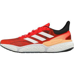 Bežecké topánky adidas SOLAR BOOST 5 M