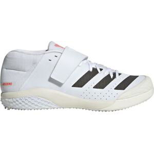 Tretry adidas adizero javelin