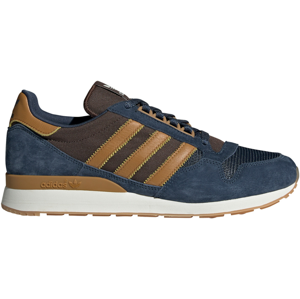 Obuv adidas Originals ZX 500