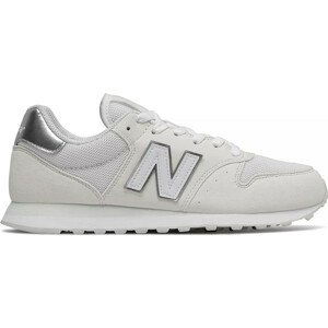 Obuv New Balance GW500