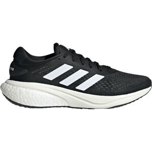 Bežecké topánky adidas SUPERNOVA 2 W