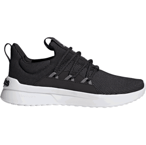 Obuv adidas LITE RACER ADAPT 5.0