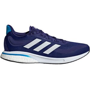 Bežecké topánky adidas SUPERNOVA M