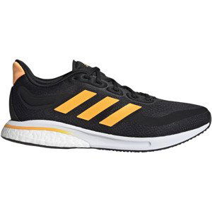 Bežecké topánky adidas SUPERNOVA M