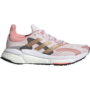 Bežecké topánky adidas SOLAR BOOST 4 W