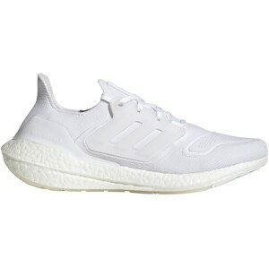 Bežecké topánky adidas ULTRABOOST 22