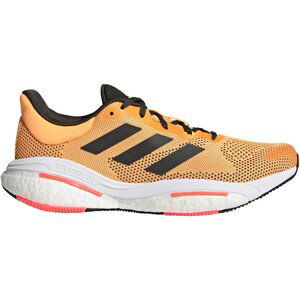 Bežecké topánky adidas SOLAR GLIDE 5 M