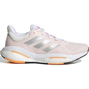 Bežecké topánky adidas SOLAR GLIDE 5 W