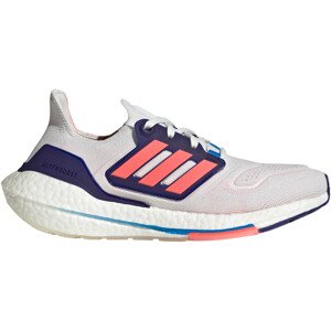 Bežecké topánky adidas ULTRABOOST 22 W