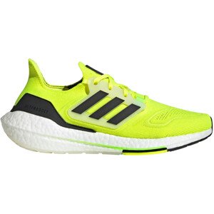 Bežecké topánky adidas ULTRABOOST 22