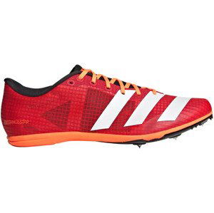 Tretry adidas distancestar