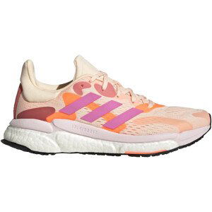 Bežecké topánky adidas SOLAR BOOST 4 W