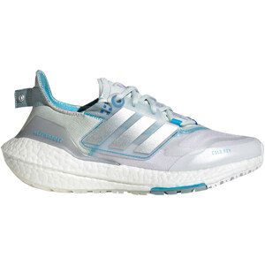 Bežecké topánky adidas ULTRABOOST 22 C.RDY W