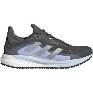 Bežecké topánky adidas SOLAR GLIDE 4 GTX W
