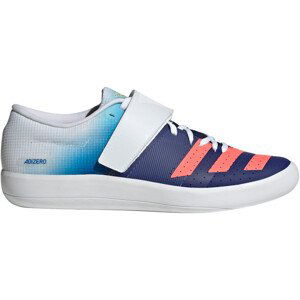 Tretry adidas adizero shotput