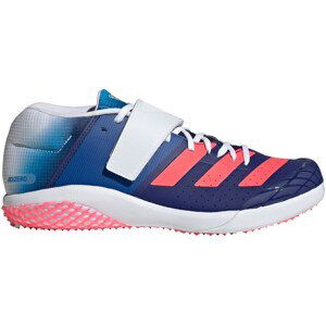 Tretry adidas adizero javelin