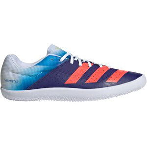 Tretry adidas throwstar