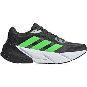 Bežecké topánky adidas ADISTAR M