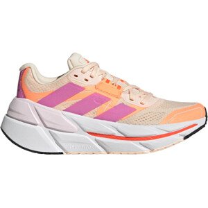 Bežecké topánky adidas ADISTAR CS W