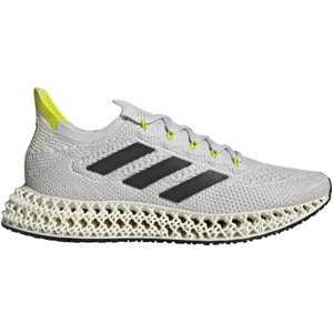 Bežecké topánky adidas 4DFWD