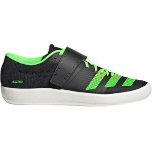 Tretry adidas adizero shotput