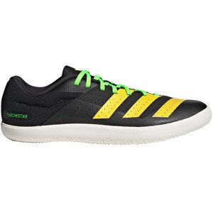 Tretry adidas throwstar