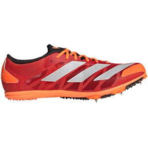 Tretry adidas ADIZERO XCS