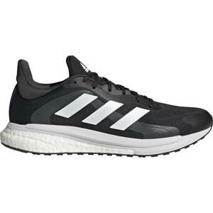 Bežecké topánky adidas SOLAR GLIDE 4 ST M