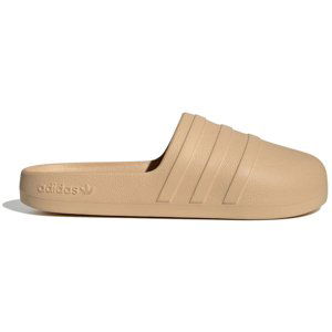 Šľapky adidas Originals  Originals Adilette AdiFOM