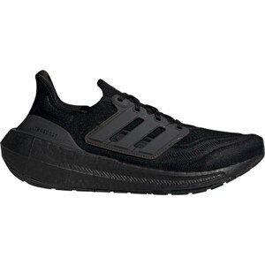 Bežecké topánky adidas ULTRABOOST LIGHT