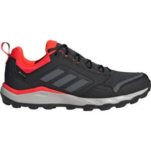 Trailové topánky adidas Terrex TERREX TRACEROCKER 2 GTX