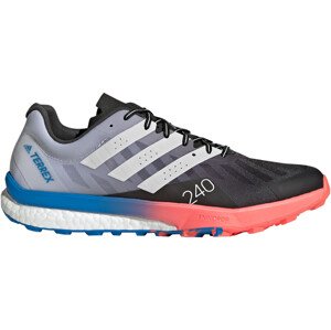 Trailové topánky adidas Terrex TERREX SPEED ULTRA