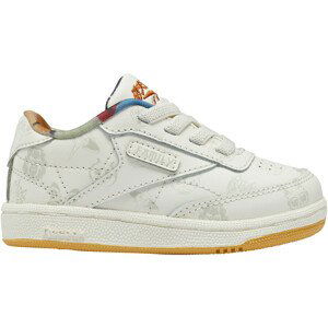 Obuv Reebok Classic CLUB C 85 INFANT