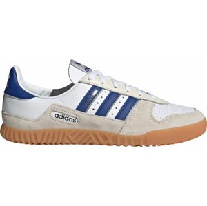 Obuv adidas Originals INDOOR COMP