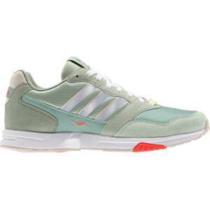 Obuv adidas Originals ZX 1000 C