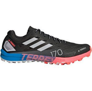 Trailové topánky adidas TERREX SPEED PRO W