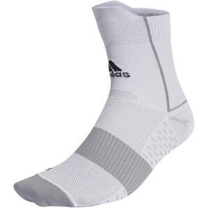 Ponožky adidas RUNadiZero Sock