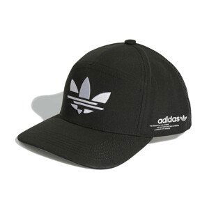 Šiltovka adidas Originals AC BOLD SNAPBAC